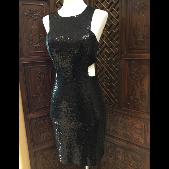 🔥 TEEZE ME DRESS SIZE 3/4 - Picture 3 of 8